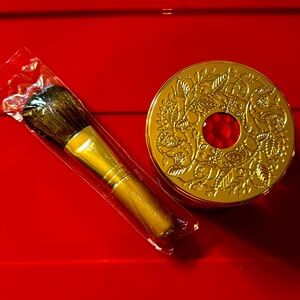 Bare Minerals Loose Mineral Foundation Broad Spectrum SPF15